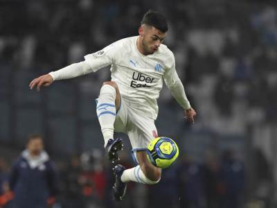  Nemanja Radonjić opet zablistao: "Omaž" Kobiju Brajantu, pa gol! 