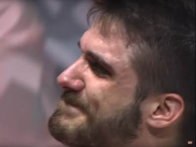  Zagorac slomio Tea i Virtus, emocije slomile Zagorca 