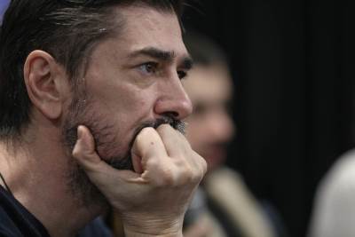  Vojin Ćetković najnovije vijesti 