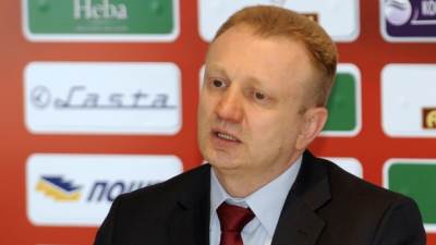  Đilas: Oprez, da ne budemo kolateralna šteta 