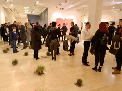  Radoslav Tadić izložba 