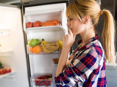  Savjeti nutricionistkinje: Koje bi namirnice trebalo "zakonom zabraniti" 
