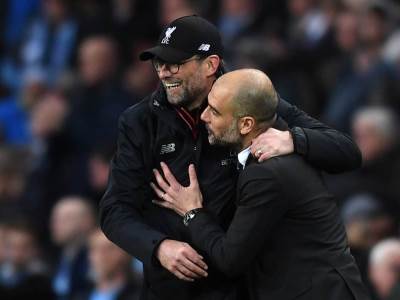  Premijer-liga-Serija-A-Mancester-siti-Juventus-Pep-Gvardiola-Alesandro-del-Pjero 