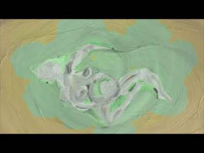  Hit dana: Letu štuke - Žad 