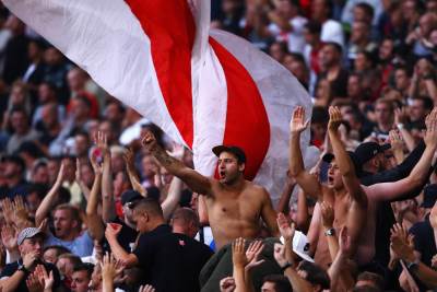  Eredivizija-i-belgijska-liga-ujedinjenje-zajednicka-BeNe-liga-Ajaks-PSV-Anderleht-Briz-Genk-AZ 