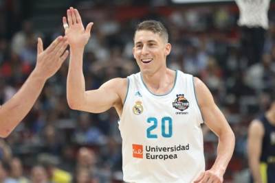  Alba-Real-Madrid-97-103-Evroliga-sportske-vesti. 