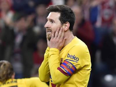  Barselona-klub-klovnova-Kristof-Dugari-sportske-vesti 