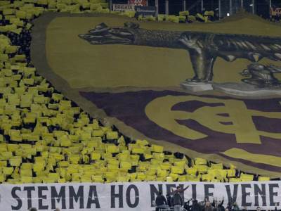  Roma-Kris-Smoling-transferi-Mancester-junajted 