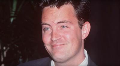  Još jedan "prijatelj" je otvorio nalog i zapalio Instagram! 