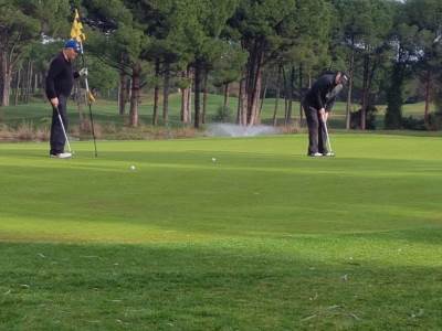  Golf-devojka-grudi-PGA-open-Phoenix-sportske-vesti 
