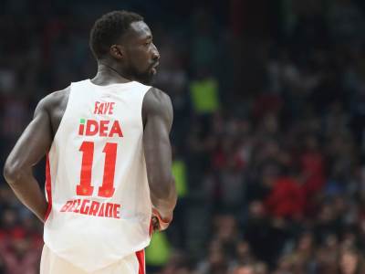  Crvena-zvezda-Mohamed-Faje-otisao-raskid-ugovora 