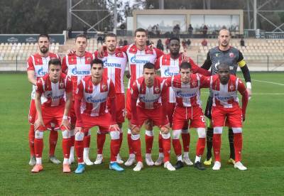  Crvena-zvezda-Dejan-Stankovic-pripreme-zima-2020 