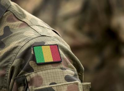  Masakr u Maliju: 26 mrtvih u napadu na nomadsko  selo 