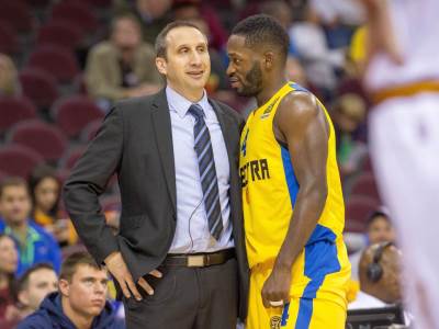  Dzeremi-Pargo-eks-Makabi-CSKA-potpisao-za-Golden-Stejt-Voriorse 