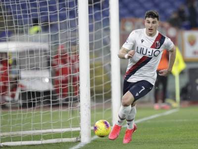  Roma-Bolonja-2-3-serija-pobjeda-Sinisa-Mihajlovic 