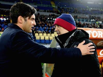  Sinisa-MIhajlovic-pravo-iz-bolnice-na-utakmicu 