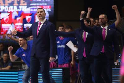  Mega-Cibona-76-87-pobeda-borba-za-opstanak-izjava-Dejan-Milojevic 