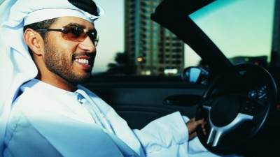  Arapi pokupovali 15 miliona kvadratnih metara zemljišta oko Sarajeva 