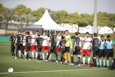  Partizan-Spartak-2-3-greske-sudija 