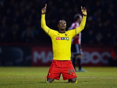  Mančester junajted nije smeo da povede Igala zbog koronavirusa! 