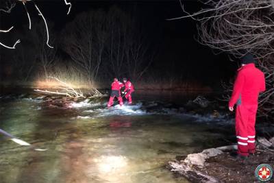  Potraga za nestalom ženom kod Mostara završila tragično 