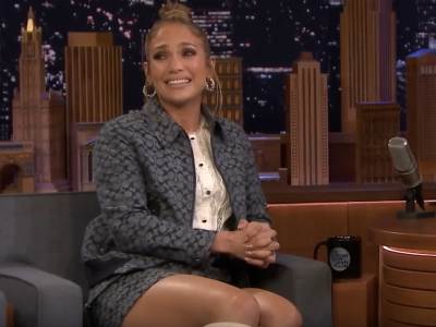  Obukla najkraći šorts na svetu, pa zaplakala u emisiji! (FOTO, VIDEO) 