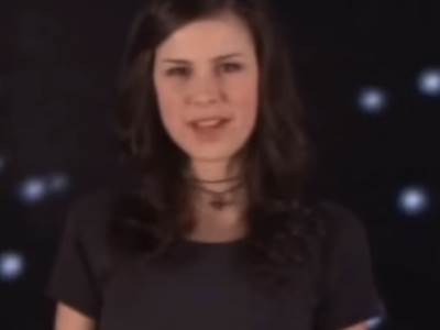  Lena Eurosong kako izgleda danas fotografije i video 