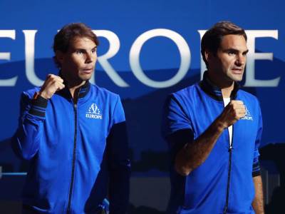  Novak Đoković promjena raspored igra Monte Karlo 
