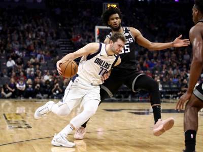  Marvin Begli III Sakramento povreda 