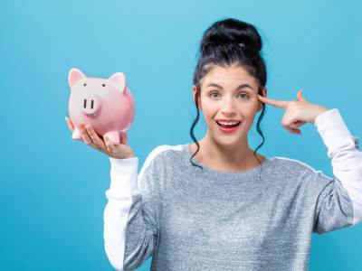  Dnevni horoskop: Kome stiže novac, a ko će proplakati dan? 