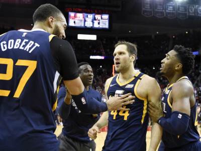  Kraj-sezone-NBA-zvezda-Bojan-Bogdanovic-Hrvatska-Juta-Dzez 