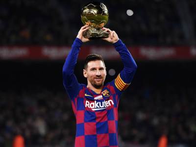  Emanuel Peti - Leo Mesi ne može da igra u Engleskoj 