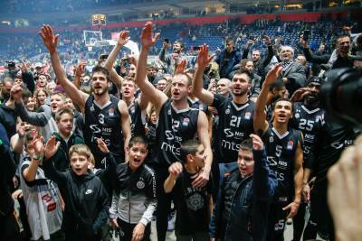  Andrea-Trinkijeri-Novica-Velickovic-Partizan-Trento 
