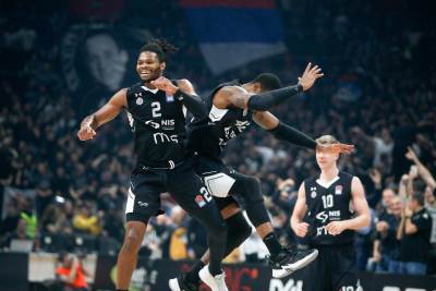  KK-Partizan-vanredno-stanje-ABA-Liga 