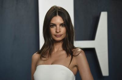  Ovako izgleda kad suprug uhvati pravi trenutak! (FOTO) 