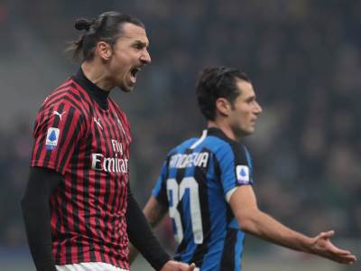  Zlatan-Ibrahimovic-izjava-posle-Inter-nije-tim-za-skudeto-Milan-derbi-dela-Madonina-Serija-A 