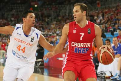  Bojan-Bogdanovic-trojka-za-pobjedu-Juta-VIDEO 