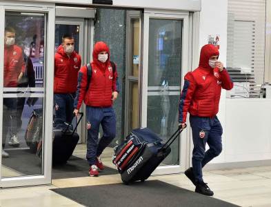  Zvezda-Serif-Liga-sampiona-za-mlade 