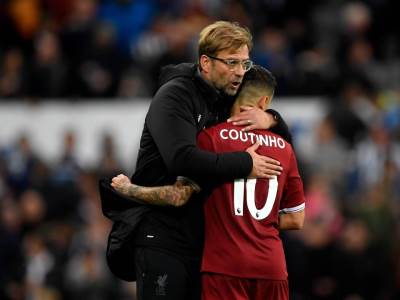  Filipe-Kutinjo-transfer-Liverpul 