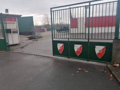  Srdjan-Babic-Crvena-zvezda-trening 