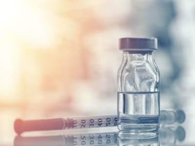 Njemačka vakcina protiv korona virusa prošla klinička testiranja 
