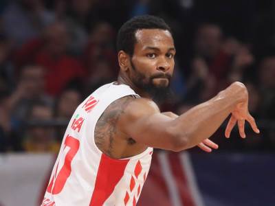  Kevin-Panter-dobio-srpski-pasos-ovo-je-sastav-Crvene-zvezde-za-Kup-Radivoja-Koraca 