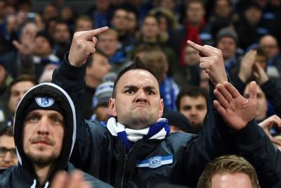  Rasizam-kazna-za-Salke-50.000-evra-rasisticki-povici-Kup-Nemacke-Herta-Berlin 