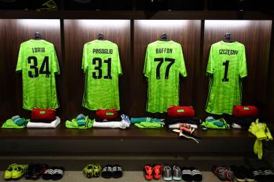  Vojceh-Scensni-novi-ugovor-Juventus-2024.-Djanluidji-Bufon-Serija-A 