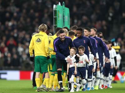  Premijer-liga-deca-maskota-visoke-cijene-skupo-kosta 