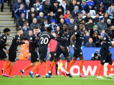  Celsi-Frenk-Lampard-dobar-izbor-djeca-kostaju-stotine-miliona 