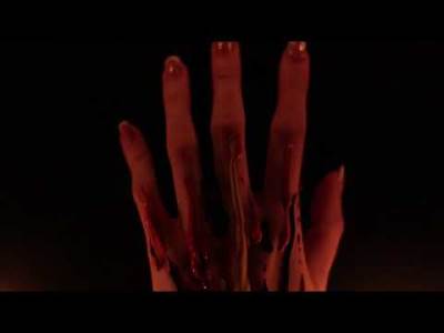  Hit dana: Cabbage Pie - Ruke 