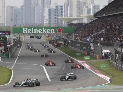  Red-Bul-Formula-1-novi-bolid-sportske-vesti 