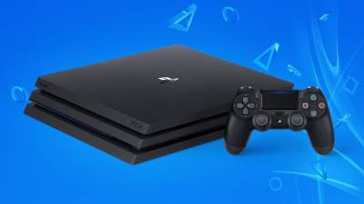  Pokrenut emulator za PlayStation 4 