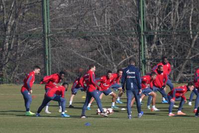  Crvena-zvezda-Cukaricki-sastavi-Tomane-Gajic-povreda 